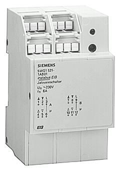 N 521/01 