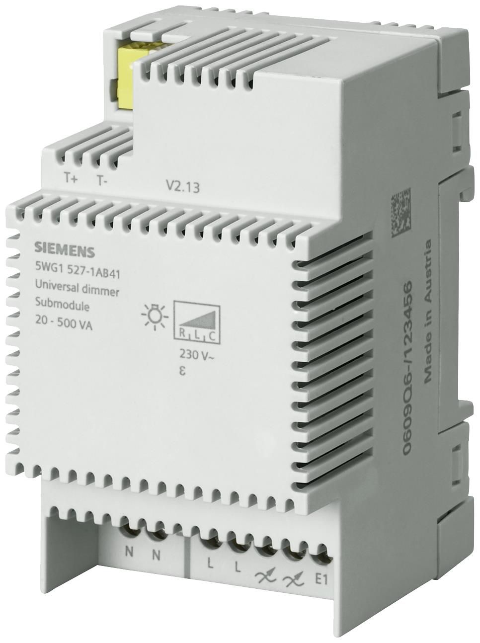 N 527/41 