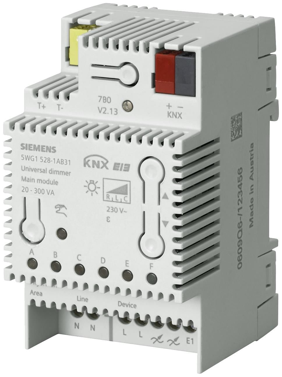 N 528/31 