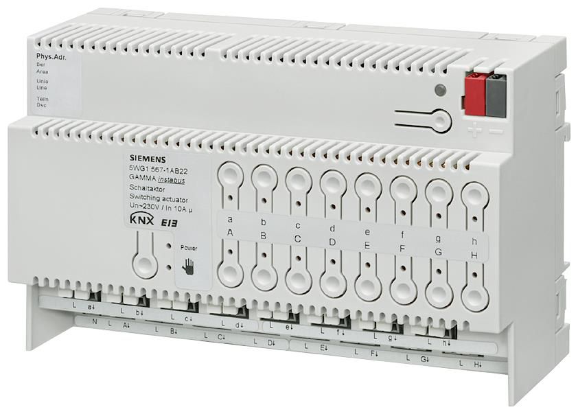 N 567/22 