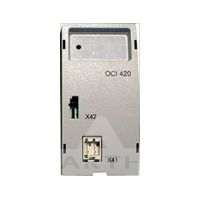 OCI490A109 