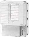 OCI55 