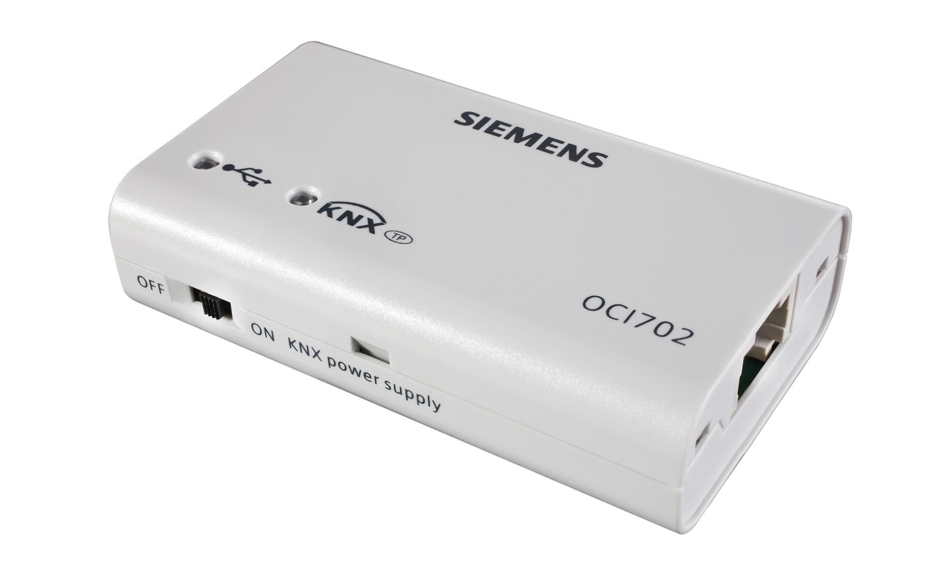 OCI702