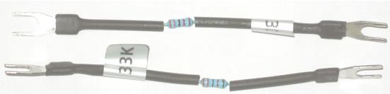 PSR720-1 