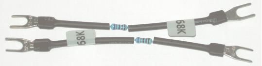 PSR720-2 