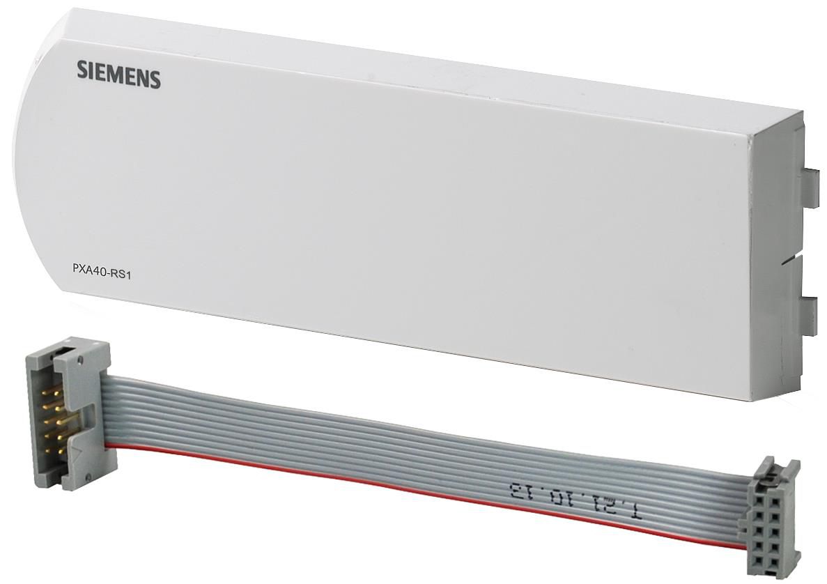 PXA40-RS2 