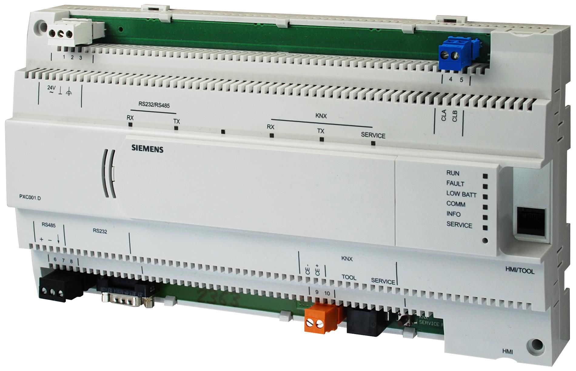 PXC001.D 