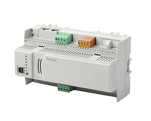 PXC3.E75A 