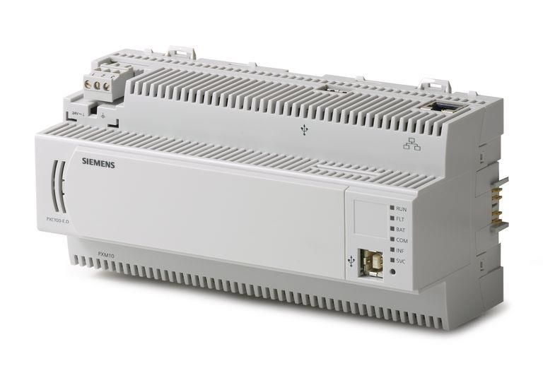 PXC50-E.D 