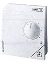 QAA82.2 
