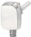 QAE21.5A 