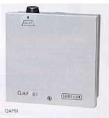 QAF61 