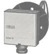 QAM21 