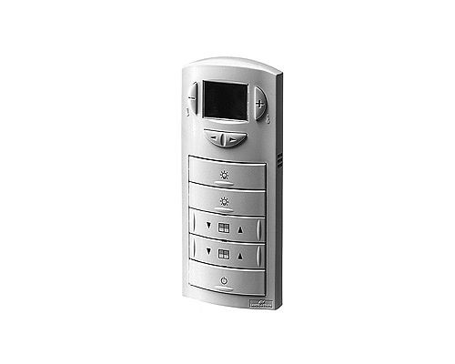 QAX51.5/C000 