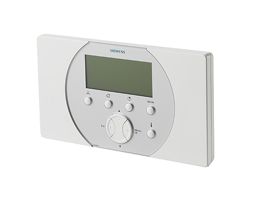 QAX903-DE 