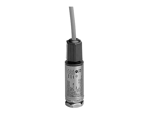 QBE2101-P30U 