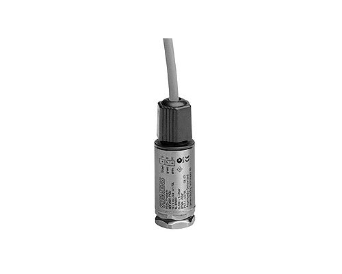 QBE2101-P60U 