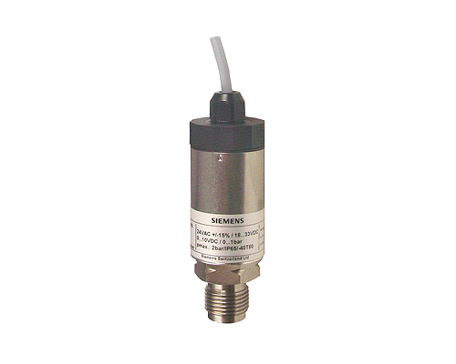 QBE2102-P20 