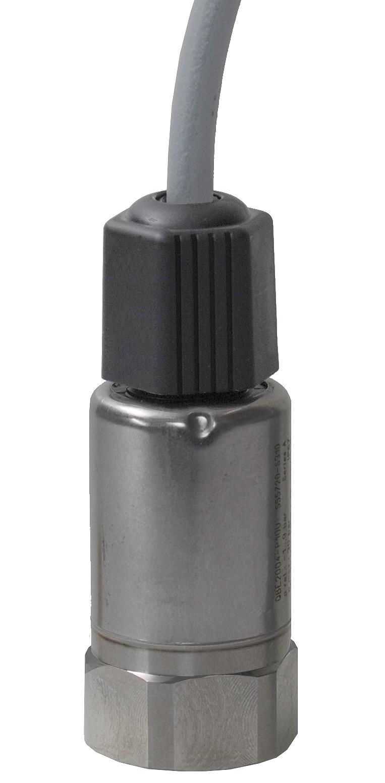QBE2104-P25U 