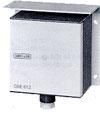 QBE61.2-dp10 