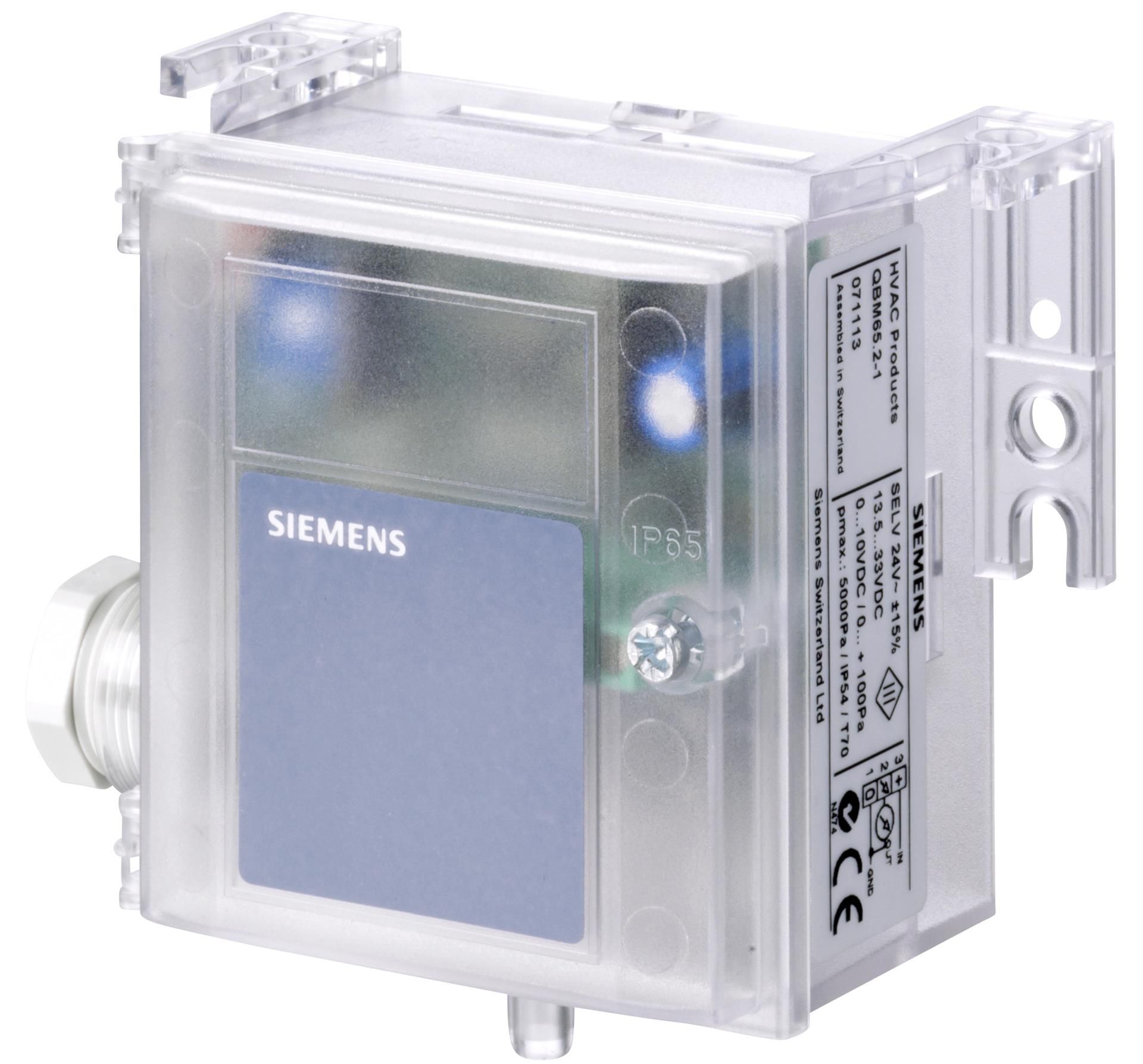 QBM3120-1U 