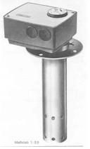 QFD10v 