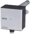 QFM62.1 