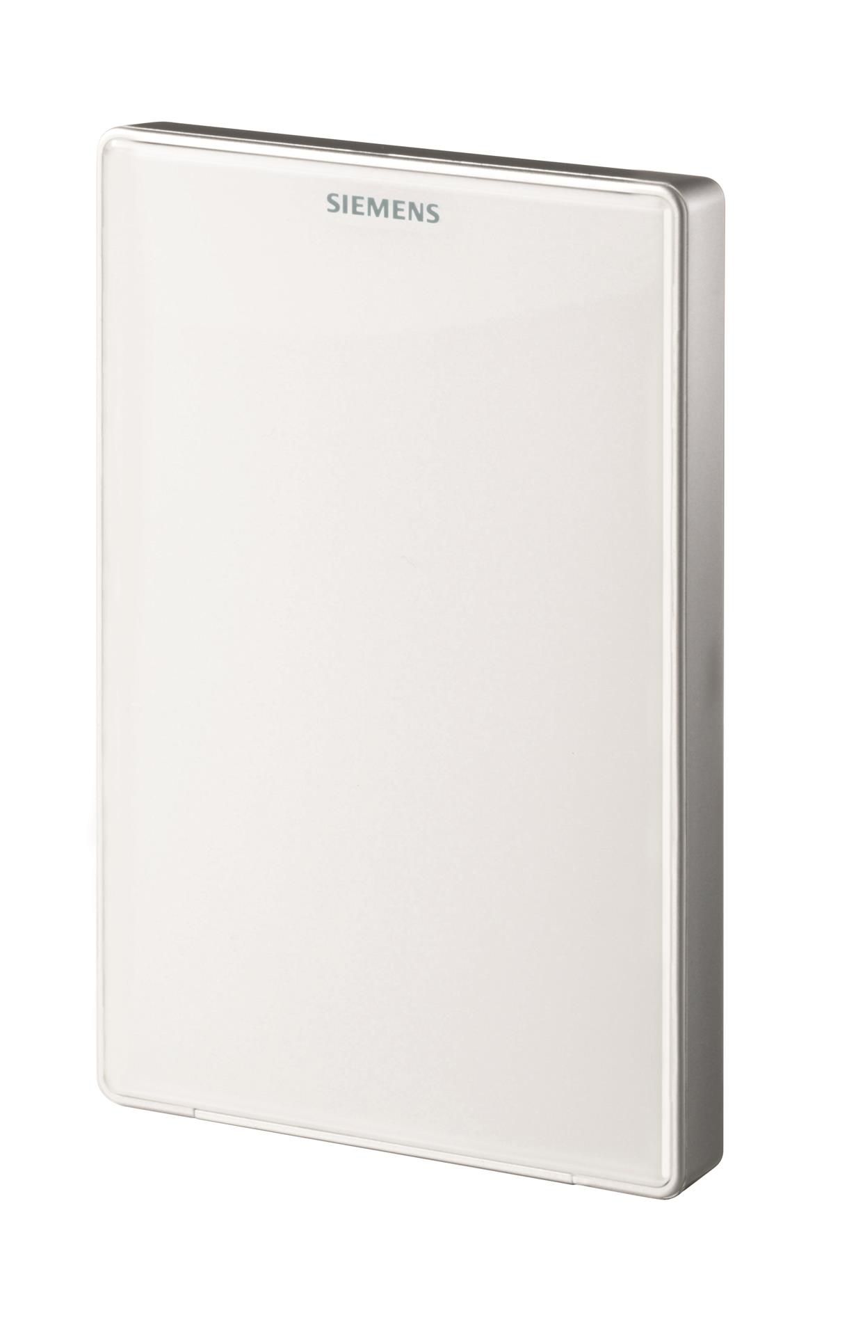QMX3.P30 