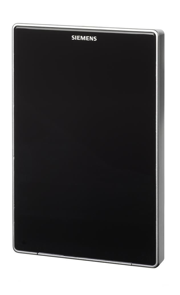 QMX3.P40-1BSC 