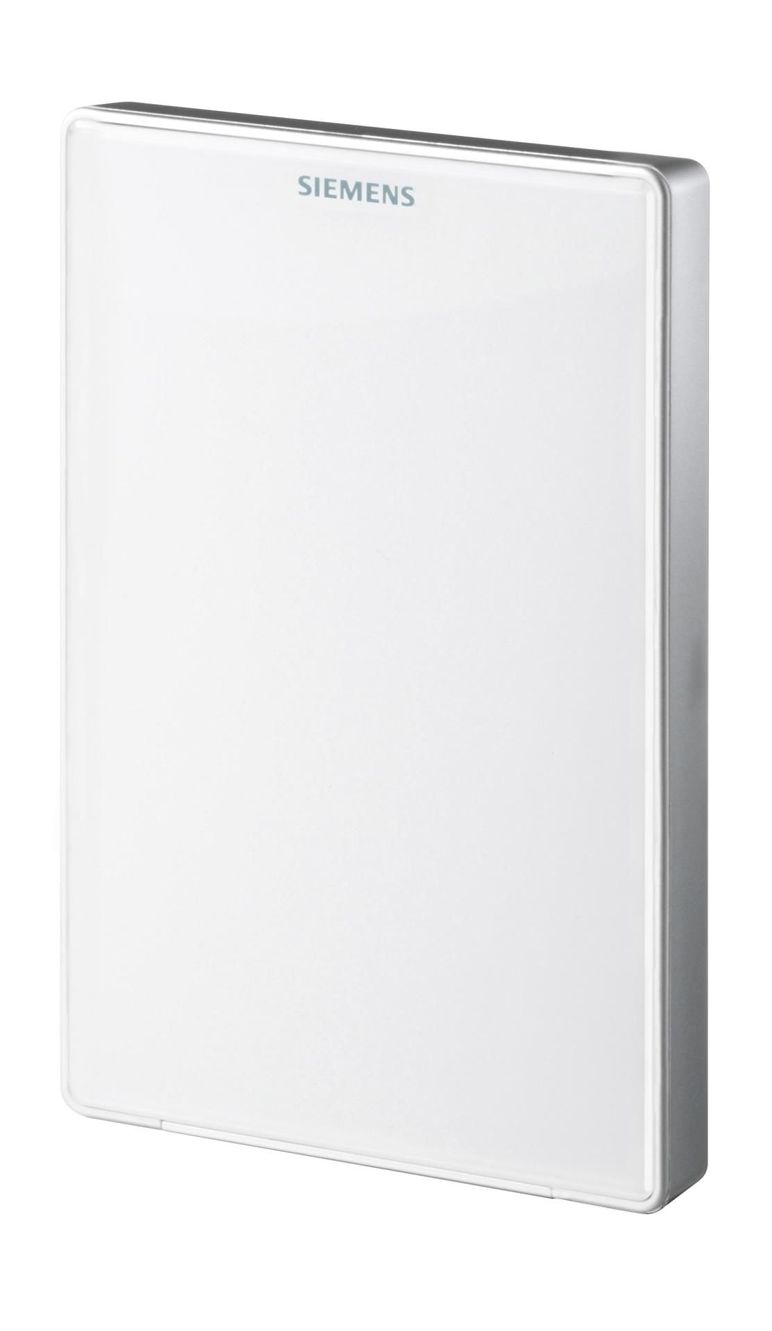 QMX3.P40 