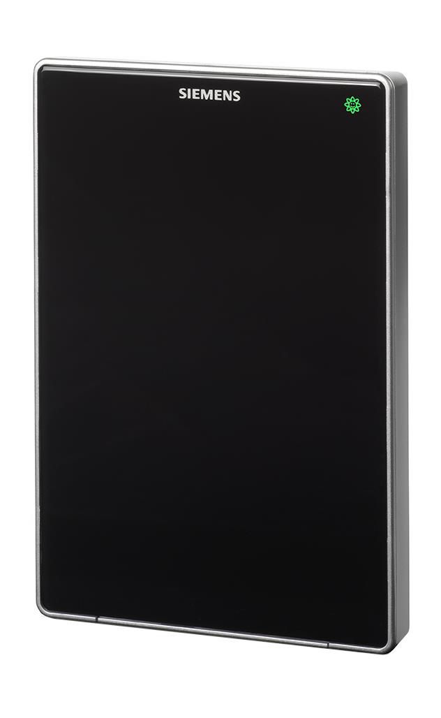 QMX3.P70-1BSC 