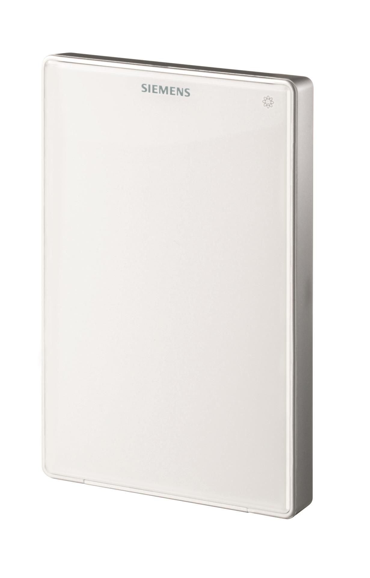 QMX3.P70 