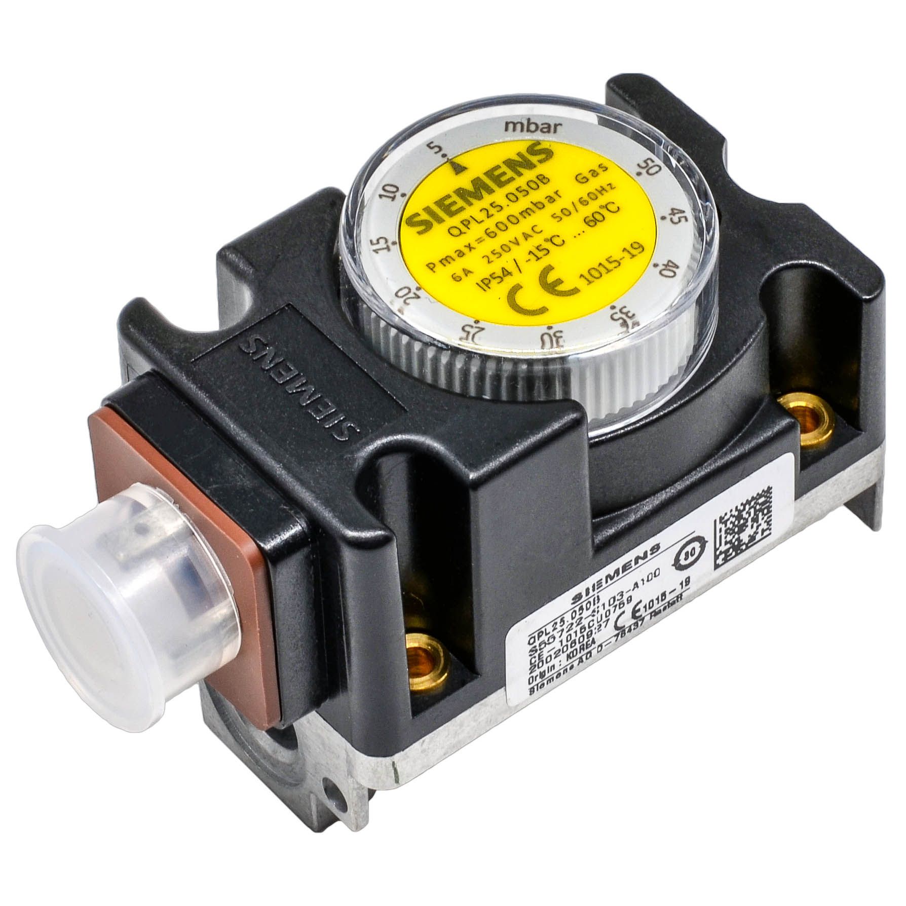 QPL25.010B