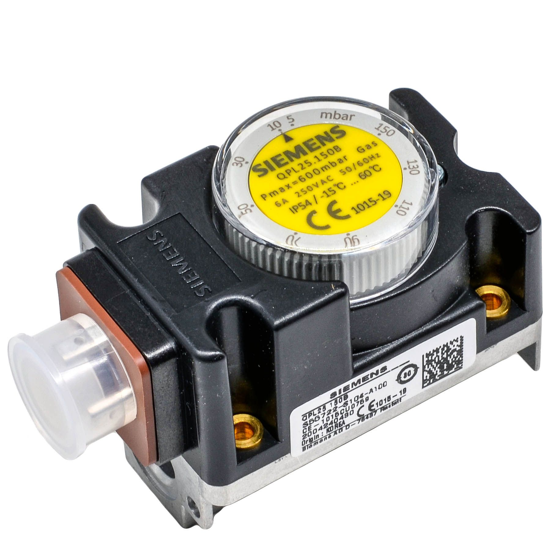 QPL25.150B