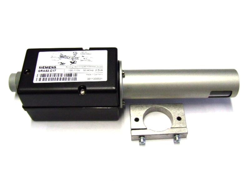 QRA55.D27 