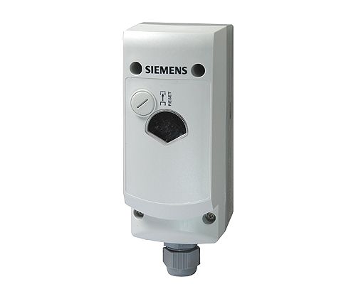 RAK-ST.020FP-M
