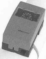 RAM142.0/1982 