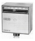 RCM61.12 