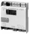 RCS-12/B 