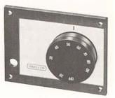 RCS1.211 