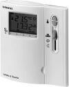 RDE10.1-F 