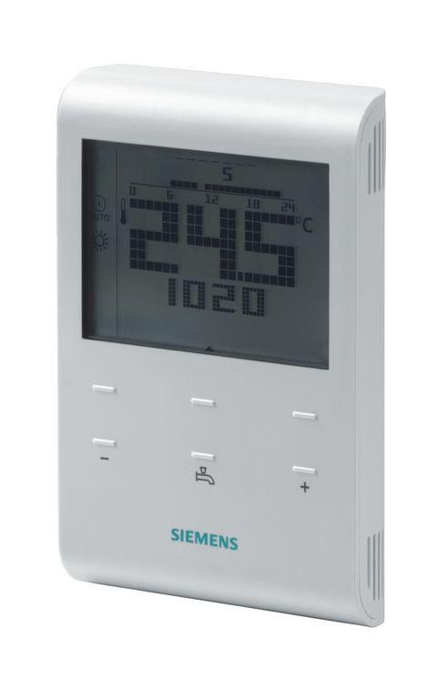 RDE100.1DHW 