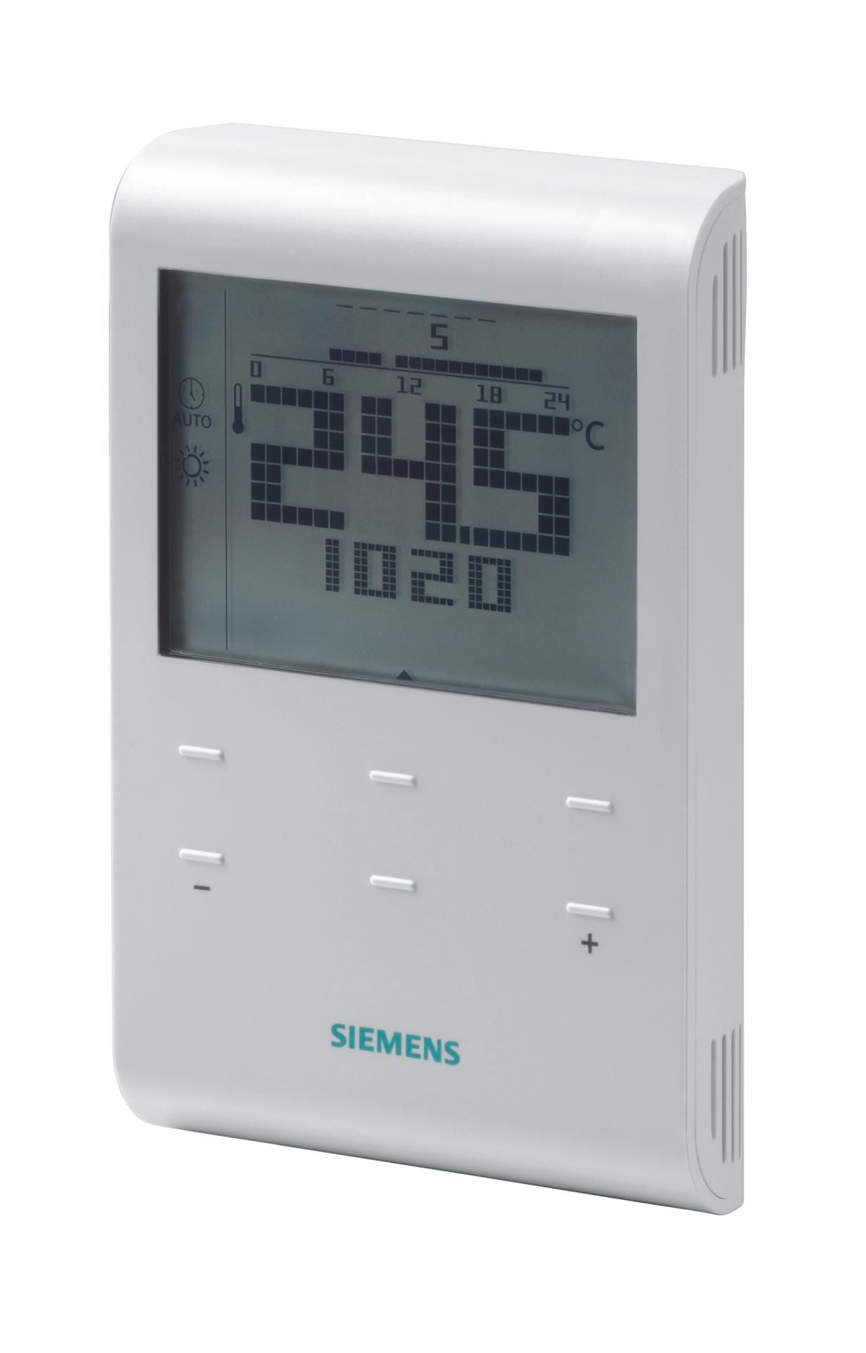 RDE100.1RF 