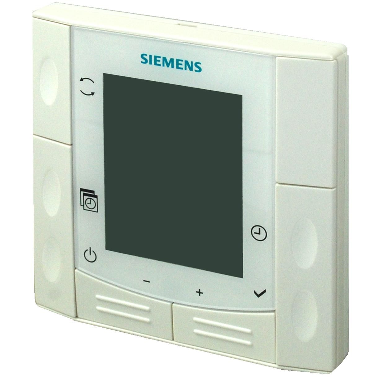 RDE410 
