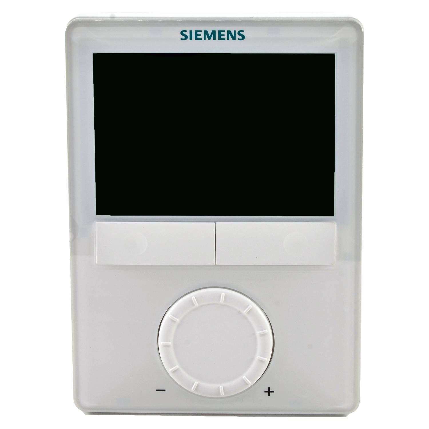 RDG100 