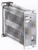 RDK222 