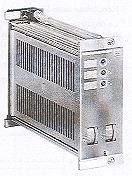 RDK92G 