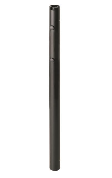 RE7T-B 