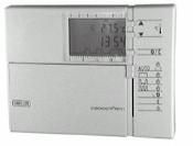REV20W(2) 