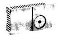 RSU9 